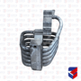 Serpentina Compressor Scania Euro 5 1798270