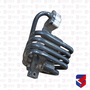 Serpentina Compressor Scania Euro 5 1798270