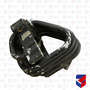 Serpentina Compressor Scania NTG 2280756 Original