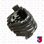 Serpentina Compressor Scania NTG 2280756 Original