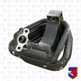 Serpentina Compressor Scania NTG 2280756 Original