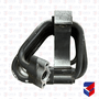 Serpentina Compressor Scania NTG 2280756 Original