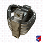 Serpentina Compressor Scania NTG 2280756 Original