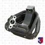 Serpentina Compressor Scania NTG 2280756 Original
