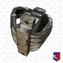 Serpentina Compressor Scania NTG 2280756 Original