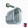 Serpentina Compressor Scania P/G/R BR 511902 1747246