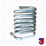 Serpentina Compressor Scania P/G/R BR 511902 1747246