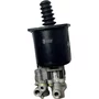 Servo Embreagem Mercedes Benz Atego 0002541447 9700511860 Original