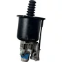 Servo Embreagem Mercedes Benz Atego 0002541447 9700511860 Original
