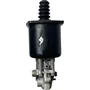 Servo Embreagem Mercedes Benz Atego 0002541447 9700511860 Original