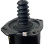 Servo Embreagem Mercedes Benz Atego 0002541447 9700511860 Original