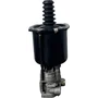 Servo Embreagem Mercedes Benz Atego 0002541447 9700511860 Original