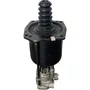 Servo Embreagem Mercedes Benz Atego 0002541447 9700511860 Original