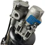Servo Embreagem Mercedes Benz Atego 0002541447 9700511860 Original