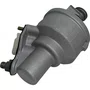 Servo Embreagem Pedal Scania S4 S5 1421186 1367453 Bester