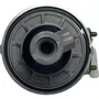 Servo Embreagem Pedal Scania S4 S5 1421186 1367453 Bester