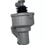 Servo Embreagem Pedal Scania S4 S5 1421186 1367453 Bester