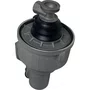 Servo Embreagem Pedal Scania S4 S5 1421186 1367453 Bester