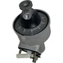 Servo Embreagem Pedal Scania S4 S5 1421186 1367453 Bester