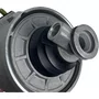 Servo Embreagem Pedal Scania S4 S5 1421186 1367453 Bester