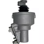 Servo Embreagem Pedal Scania S4 S5 1421186 1367453 Bester
