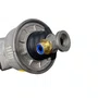 Servo Embreagem Pedal Scania S4 S5 1421186 KGV38001A1 Kongsberg