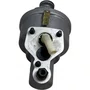 Servo Embreagem Pedal Scania S4 S5 1421186 1367453 Original