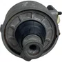 Servo Embreagem Pedal Scania S4 S5 1421186 1367453 Original