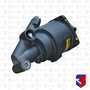 Servo Embreagem Scania P93/112/113 016126 1331770I