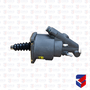 Servo Embreagem Scania P93/112/113 016126 1331770I