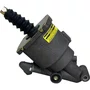Servo Embreagem Scania P93/112/113 016126 1331770I