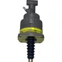 Servo Embreagem Scania P93/112/113 016126 1331770I