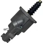 Servo Embreagem Scania P93/112/113 016126 1331770I