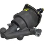 Servo Embreagem Scania P93/112/113 016126 1331770I