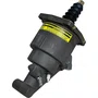 Servo Embreagem Scania P93/112/113 016126 1331770I