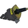 Servo Embreagem Scania P93/112/113 016126 1331770I