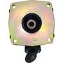 Servo Embreagem Scania P93/112/113 016126 1331770I