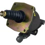 Servo Embreagem Scania P93/112/113 016126 1331770I