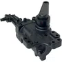Setor Direcao DAF XF106 CF Euro 6 1850952 1846034 Original