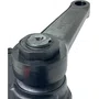 Setor Direcao DAF XF106 CF Euro 6 1850952 1846034 Original