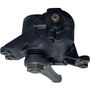 Setor Direcao Scania NTG 2085168 Original