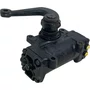 Setor Direcao TRW Scania 112 113 Bicudo Antigo 228700299 Original