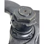 Setor Direcao TRW Scania 112 113 Bicudo Antigo 228700299 Original