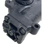 Setor Direcao TRW Scania 112 113 Bicudo Antigo 228700299 Original