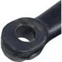 Setor Direcao TRW Scania 112 113 Bicudo Antigo 228700299 Original