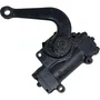Setor Direcao TRW Scania 112 113 Bicudo Antigo 228700299 Original