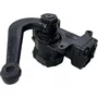 Setor Direcao TRW Scania 112 113 Bicudo Antigo 228700299 Original