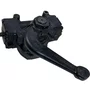 Setor Direcao TRW Scania 112 113 Bicudo Antigo 228700299 Original