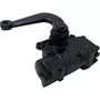Setor Direcao TRW Scania 113 Bicudo Moderno 31048070 Original