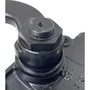 Setor Direcao TRW Scania 113 Bicudo Moderno 31048070 Original